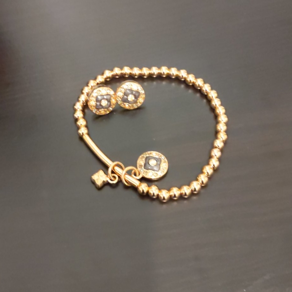 Yanbal Impery Collection Set